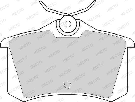 FD6466A