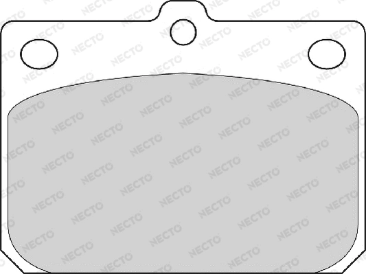 FD809A
