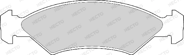 FD403A