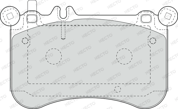 FD7633A