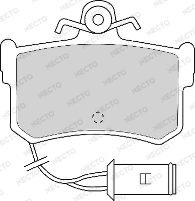 FD6288A