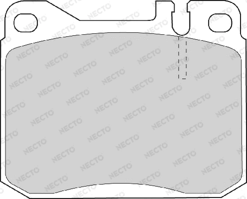 FD4137A