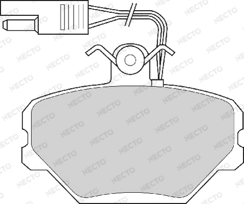FD6361A