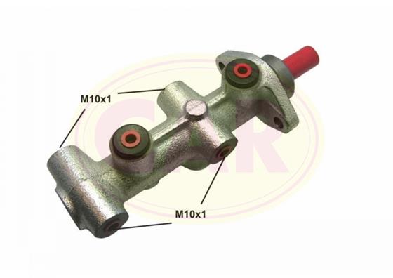 6204