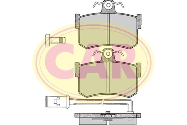 PNT143