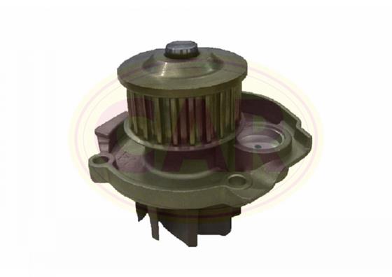 3326-44