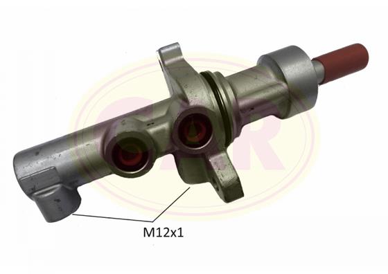 6201