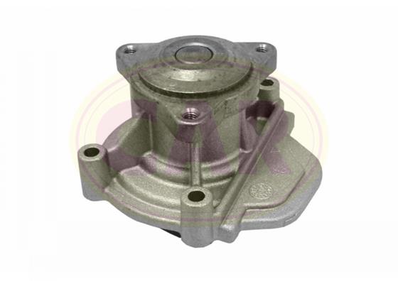 19200PC1010