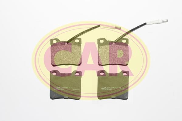 PNT033
