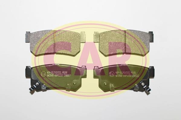 PNT0121