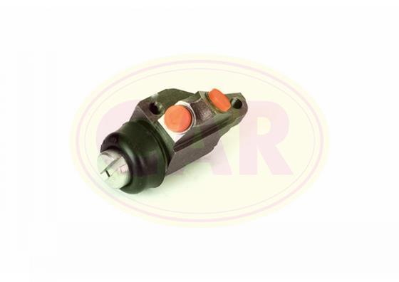 RTC3786