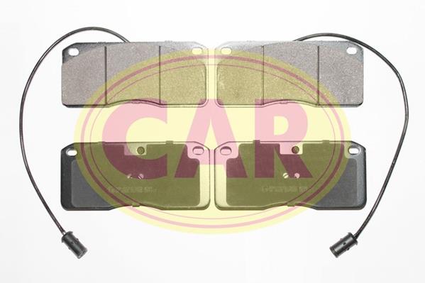 PNT005