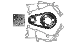 TCK020C