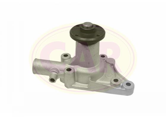 12G120