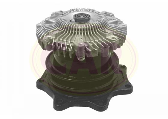 2101002N86