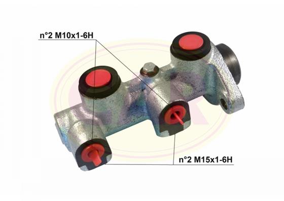 5294