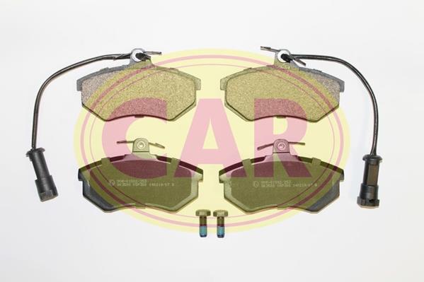 PNT003