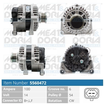 013595628