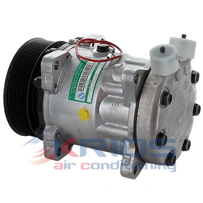 KSB050
