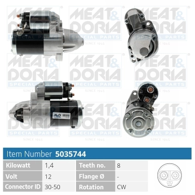 MOT38771