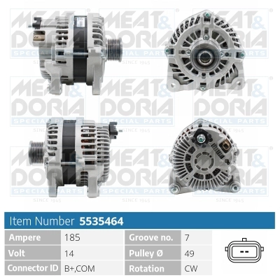 093168346