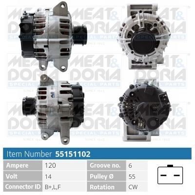 095515960