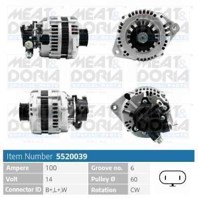 09512785