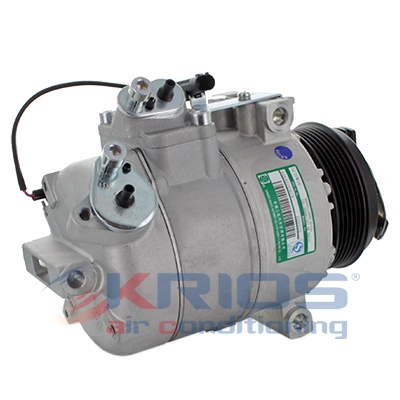 KSB206D