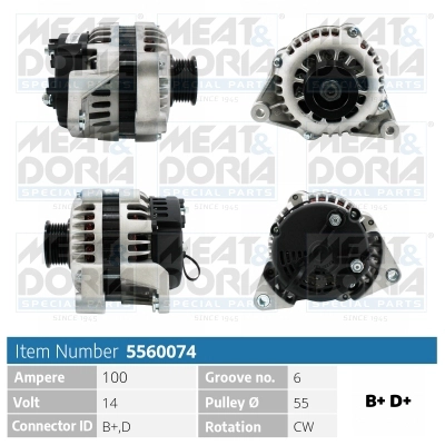 090413762