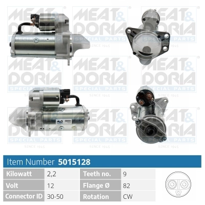 04802243