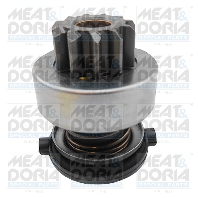 39114 2ECA1