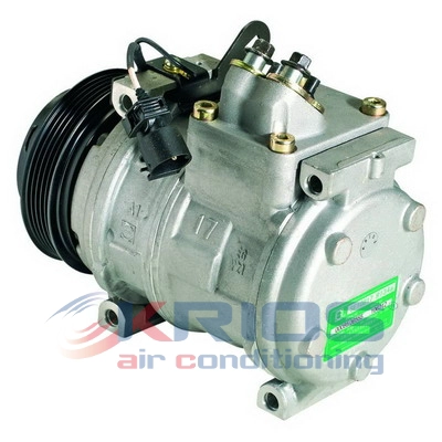 KSB011D