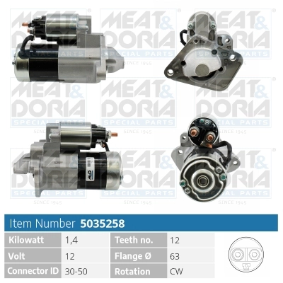 MOT93381