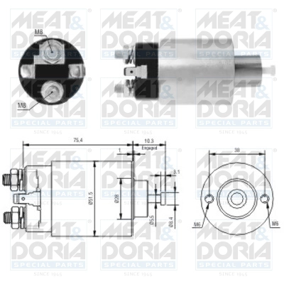 MO02T87171*