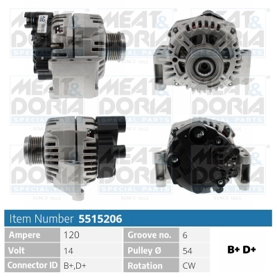 5515206