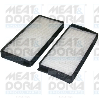D269-61J6X