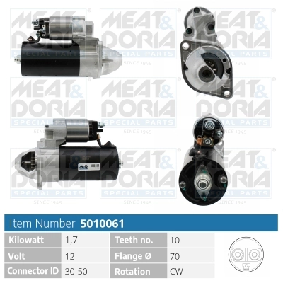 A51517401