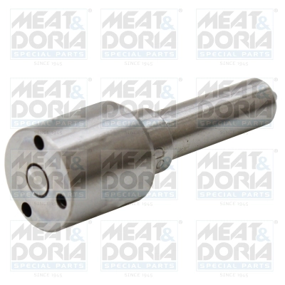 MDLLA150PM034