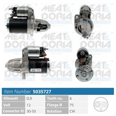 MOT45271