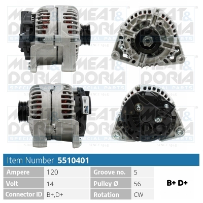 09512793