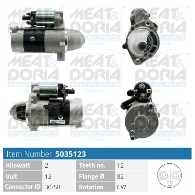 MO02T88571