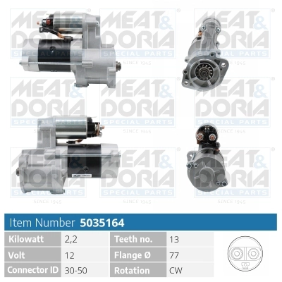 MO02T61072