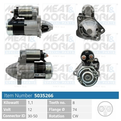 MOT91381