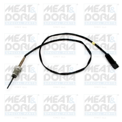 04L906088EJ