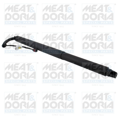 90560-5AA0A
