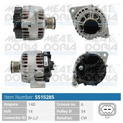 013588306
