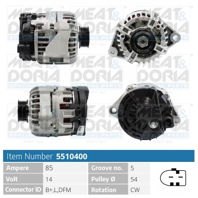 A111548002