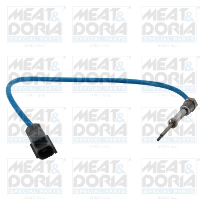 6M5112B591CA