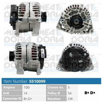06204104