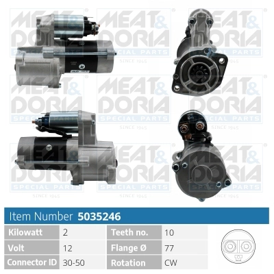 MO02T60172